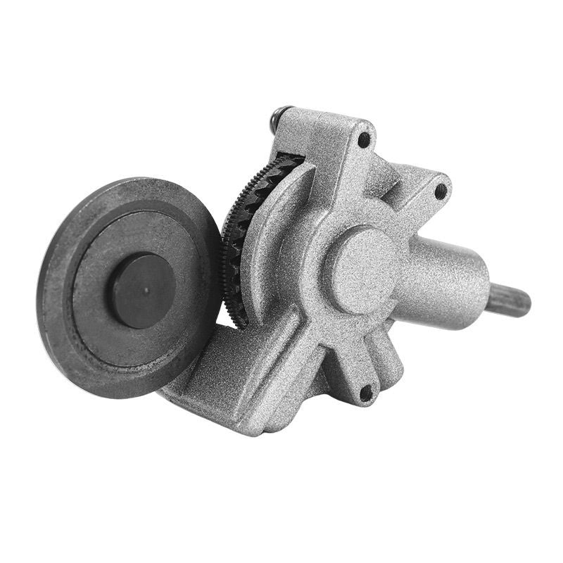 Furadeira elétrica Cortador de chapa metálica